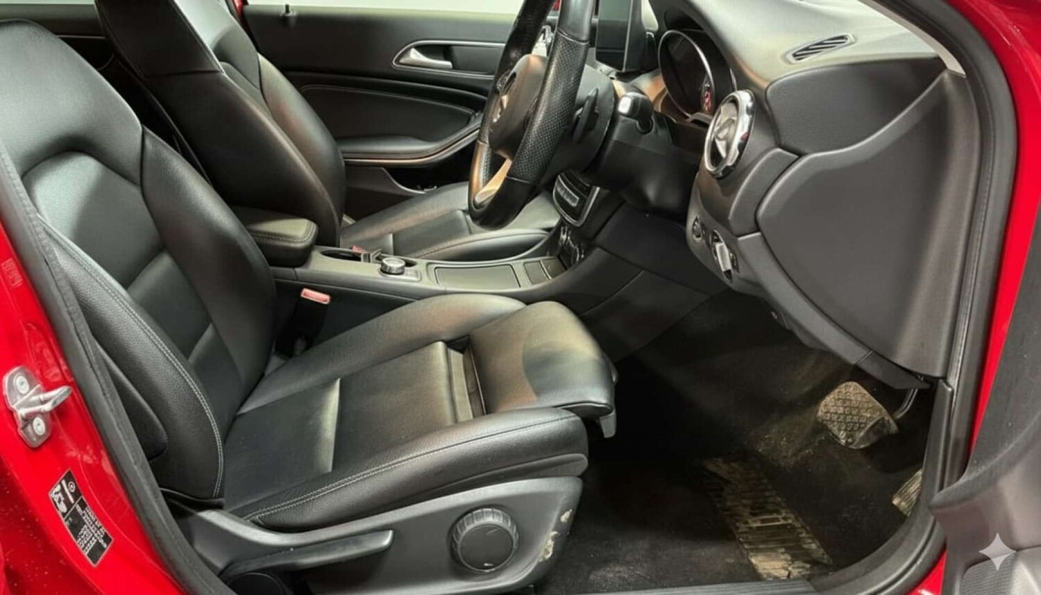 Used Mercedes-Benz GLA 2019 for sale - 77406071: Photo 18