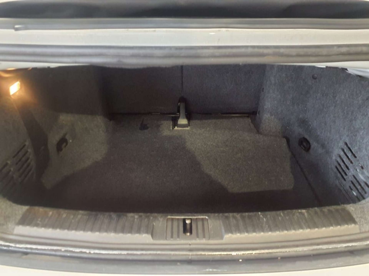 Used Audi A3 2011 for sale - 77821668: Photo 7