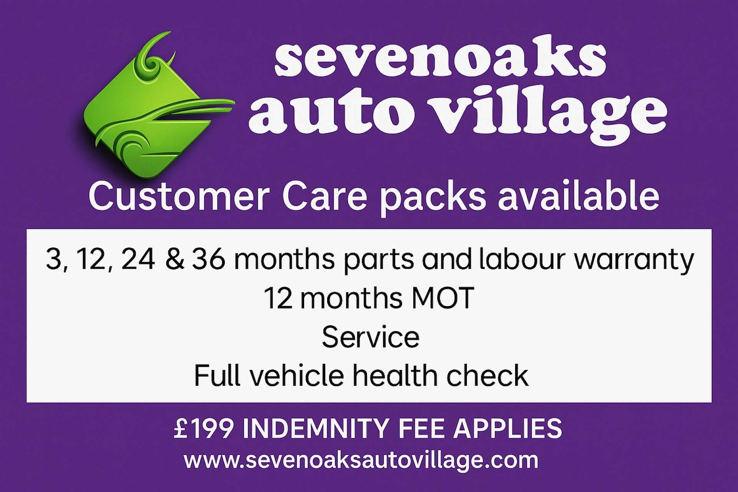 Used Nissan Juke 2012 for sale - 76601456: Photo 20