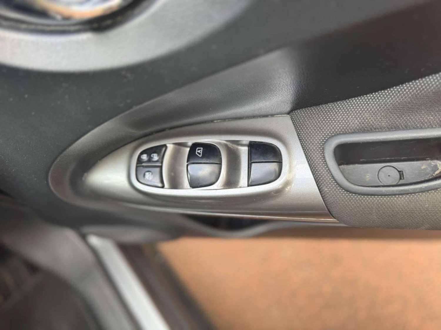 Used Nissan Juke 2012 for sale - 76601456: Photo 49