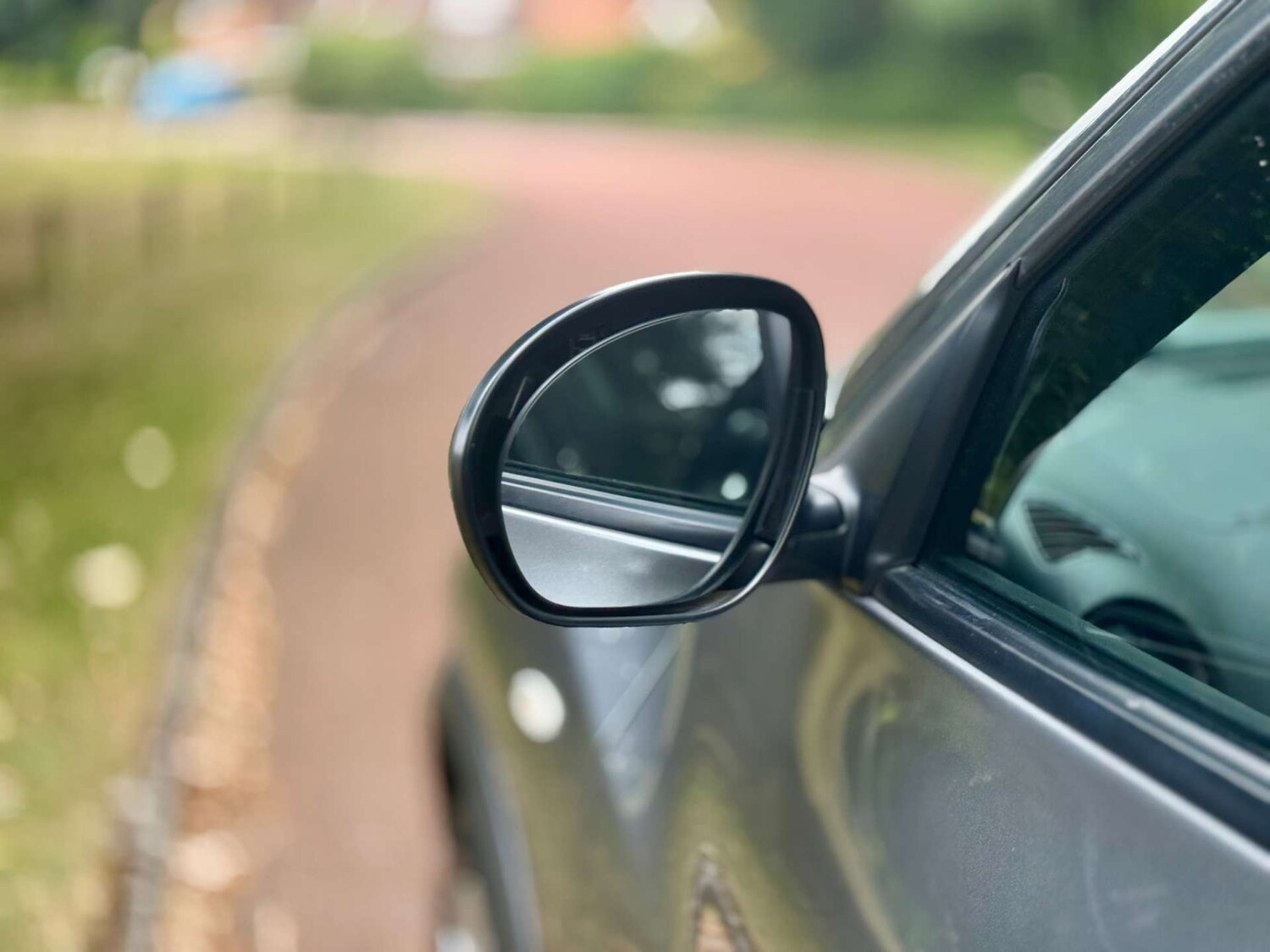 Used Nissan Juke 2012 for sale - 76601456: Photo 54