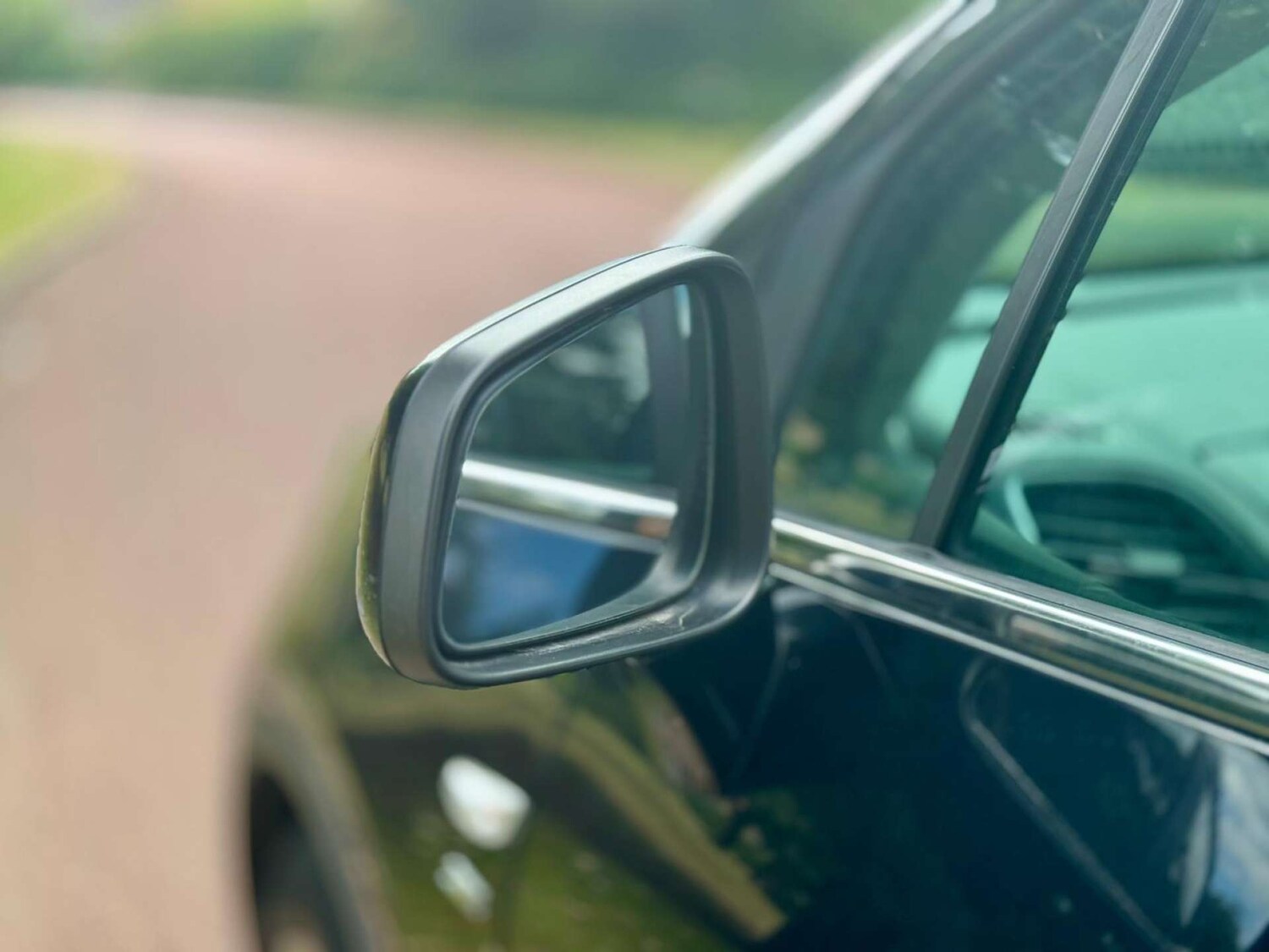 Used Vauxhall Mokka 2014 for sale - 75185770: Photo 48