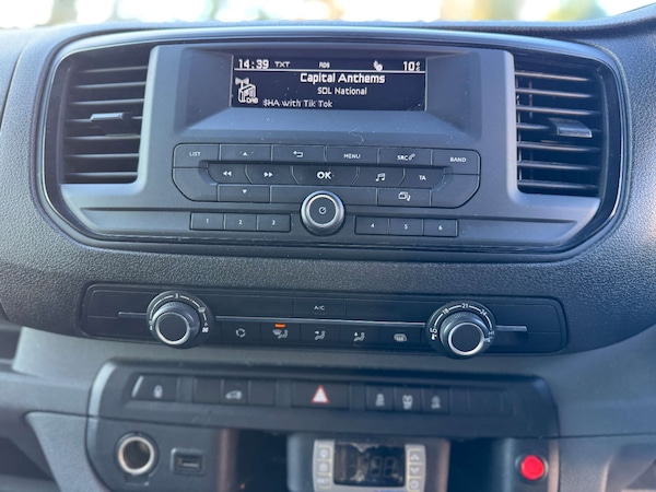 Used Toyota ProAce 2019 for sale - 76278178: Photo 22