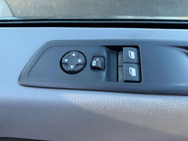 Used Toyota ProAce 2019 for sale - 76278178: Photo 37