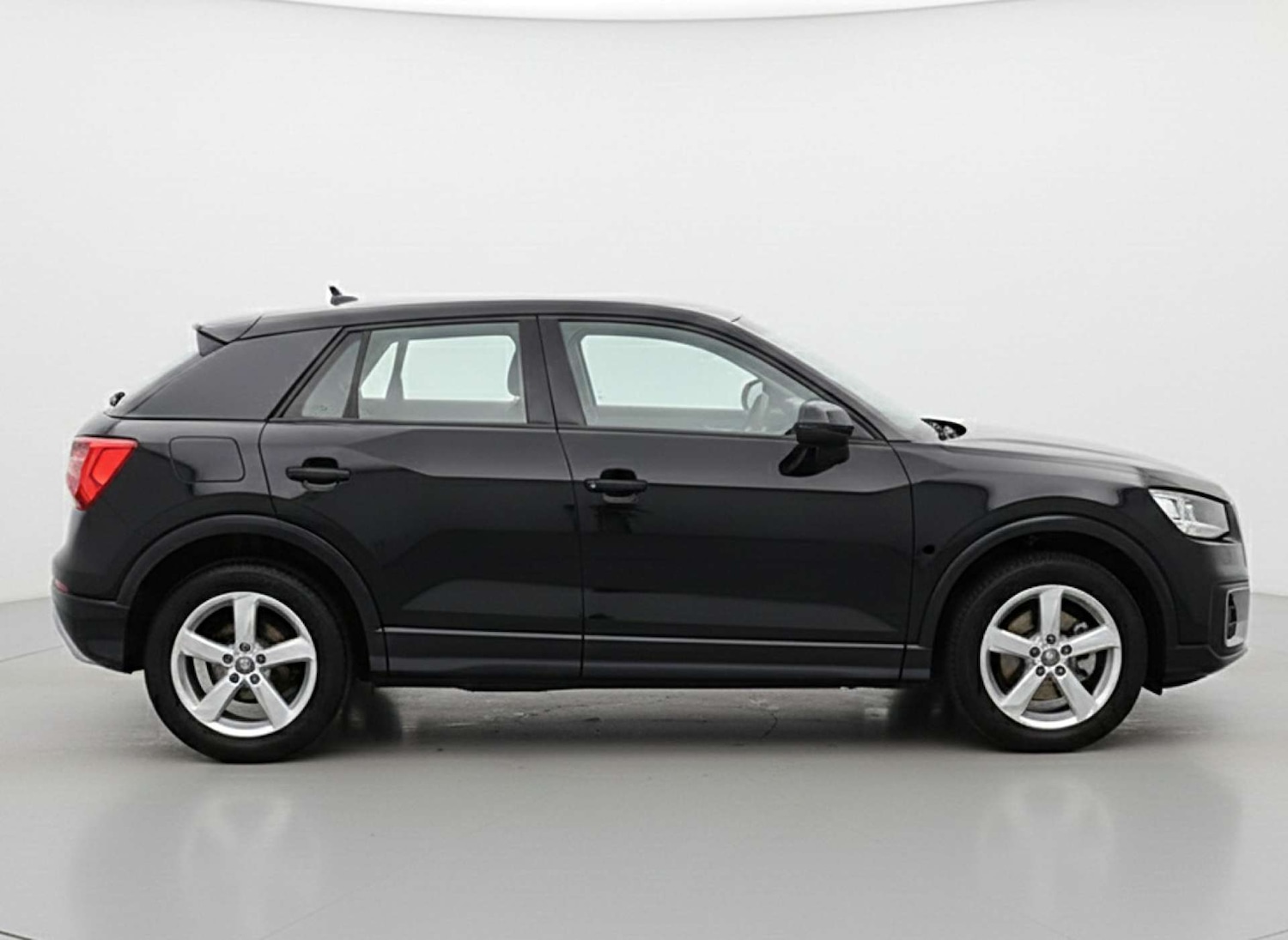 Used Audi Q2 2019 for sale - 77177806: Photo 14