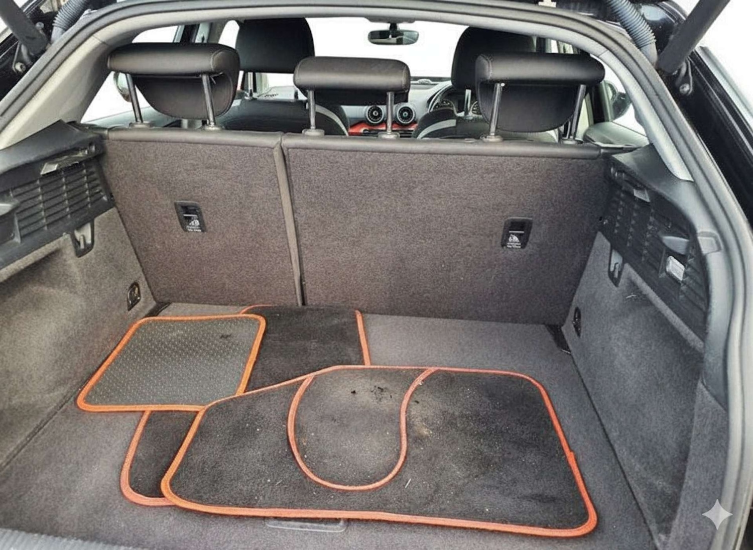 Used Audi Q2 2019 for sale - 77177806: Photo 15