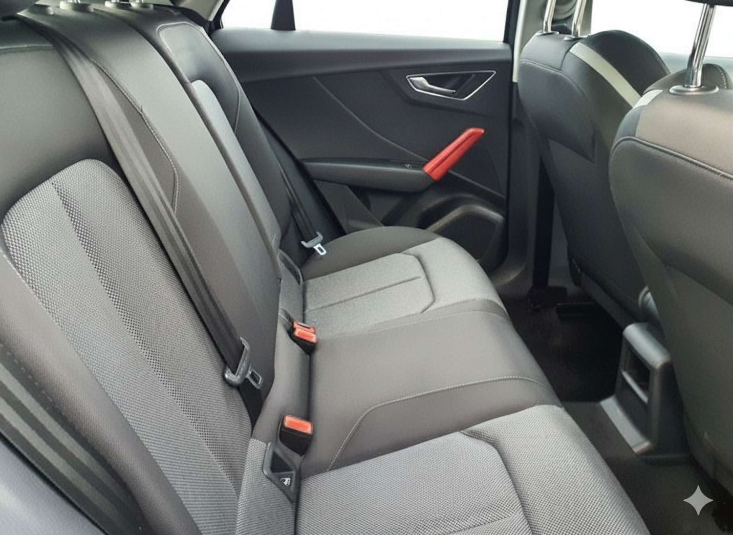 Used Audi Q2 2019 for sale - 77177806: Photo 18