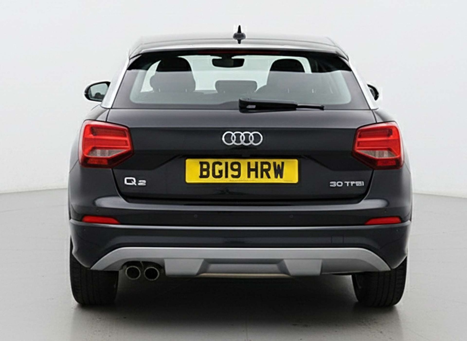 Used Audi Q2 2019 for sale - 77177806: Photo 6