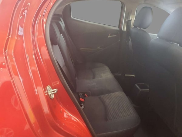 Used Mazda Mazda2 2017 for sale - 76314255: Photo 6