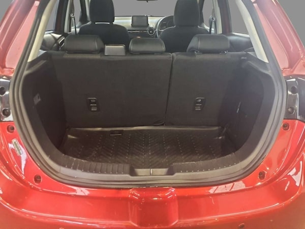 Used Mazda Mazda2 2017 for sale - 76314255: Photo 7