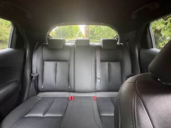 Used Nissan Juke 2016 for sale - 76220619: Photo 34