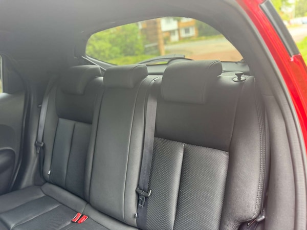 Used Nissan Juke 2016 for sale - 76220619: Photo 36