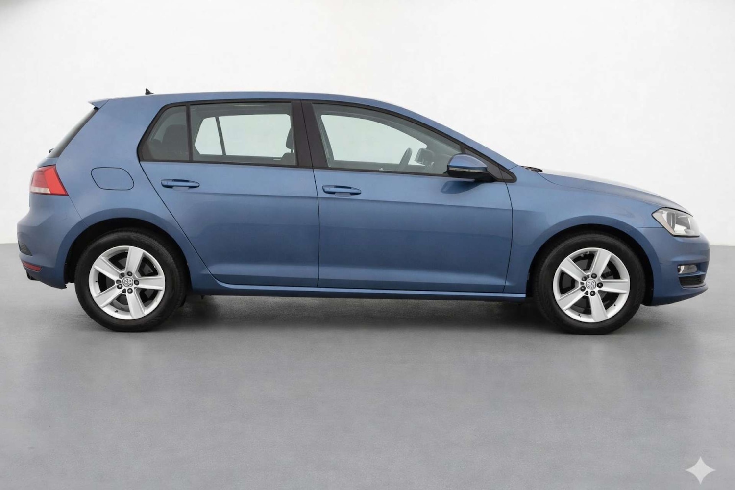 Used Volkswagen Golf 2015 for sale - 77262803: Photo 11
