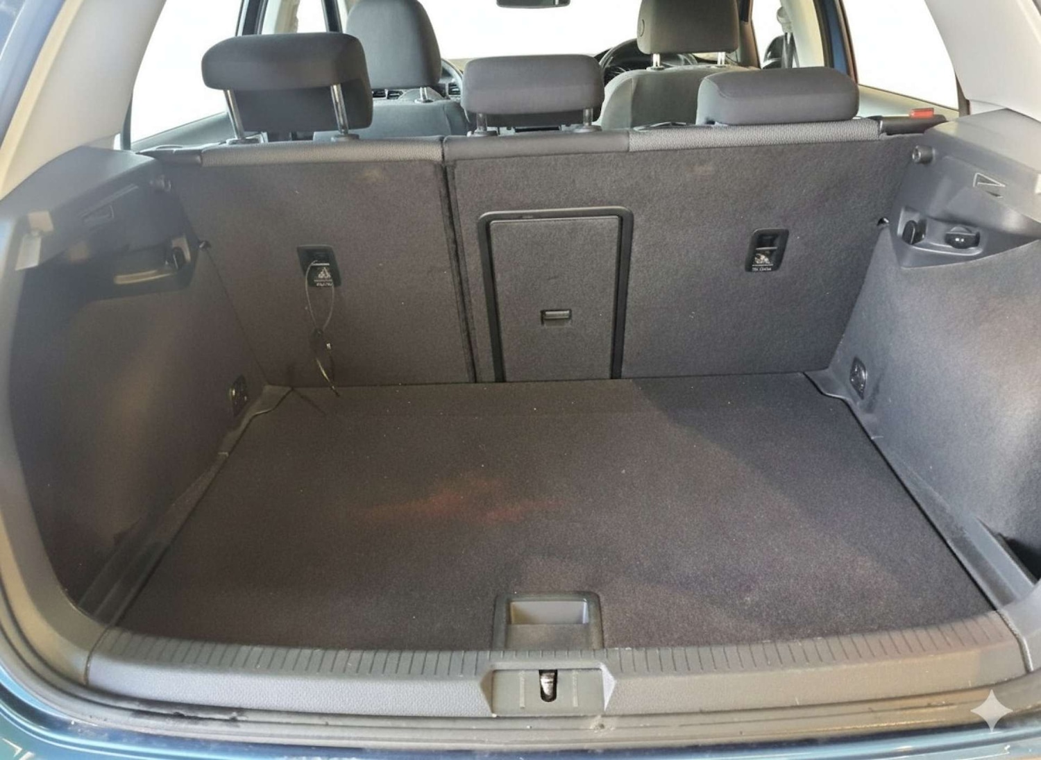 Used Volkswagen Golf 2015 for sale - 77262803: Photo 19