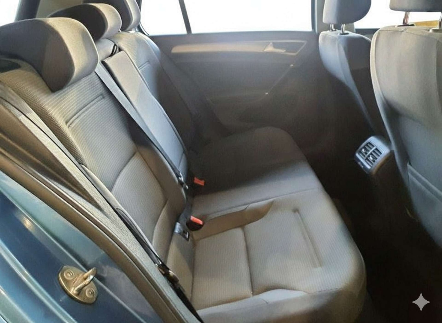 Used Volkswagen Golf 2015 for sale - 77262803: Photo 23