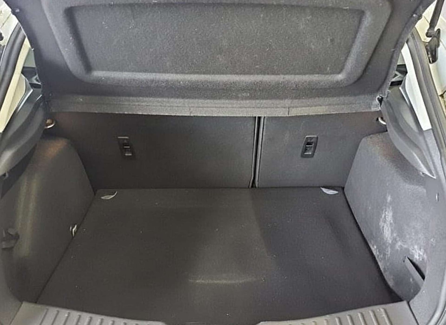 Used Ford Focus 2014 for sale - 77535005: Photo 17