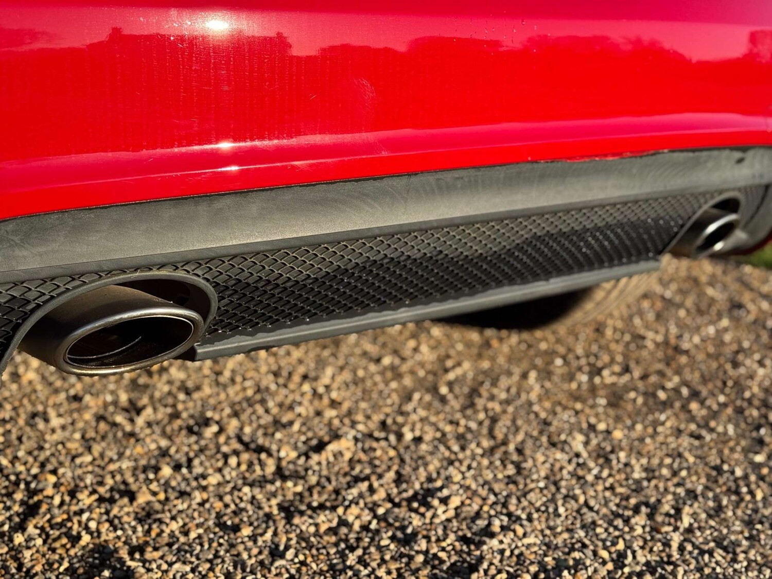 Used Mercedes-Benz A-Class 2014 for sale - 76601768: Photo 48