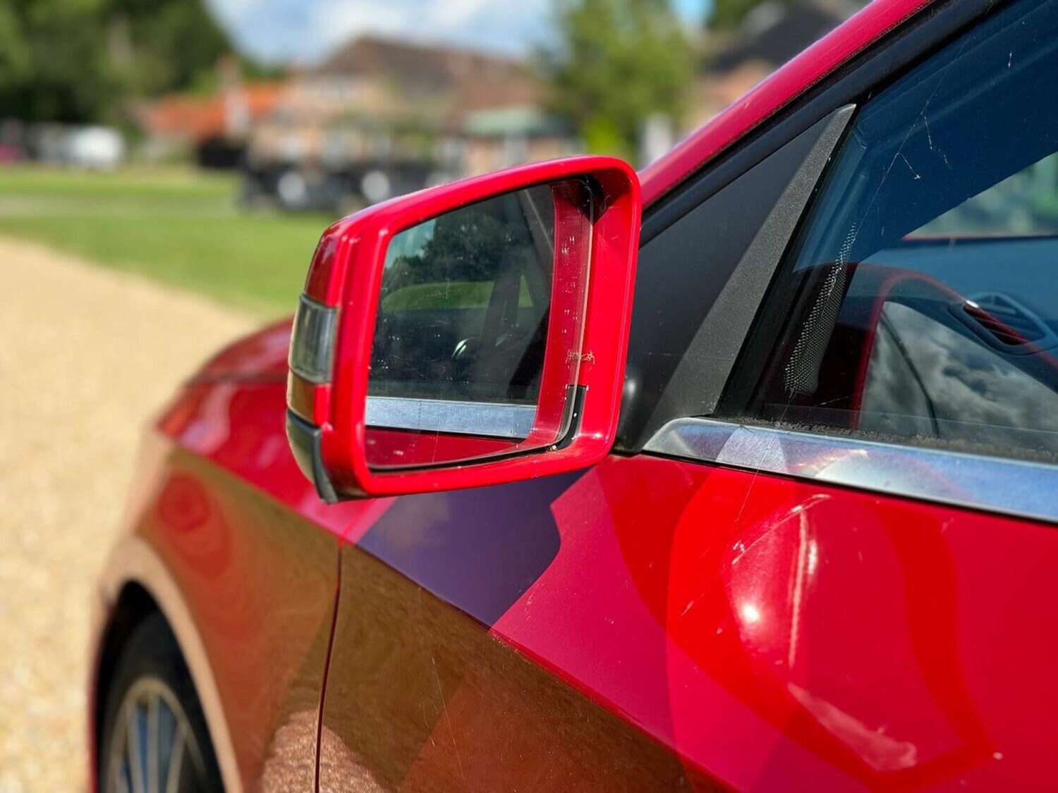 Used Mercedes-Benz A-Class 2014 for sale - 76601768: Photo 58