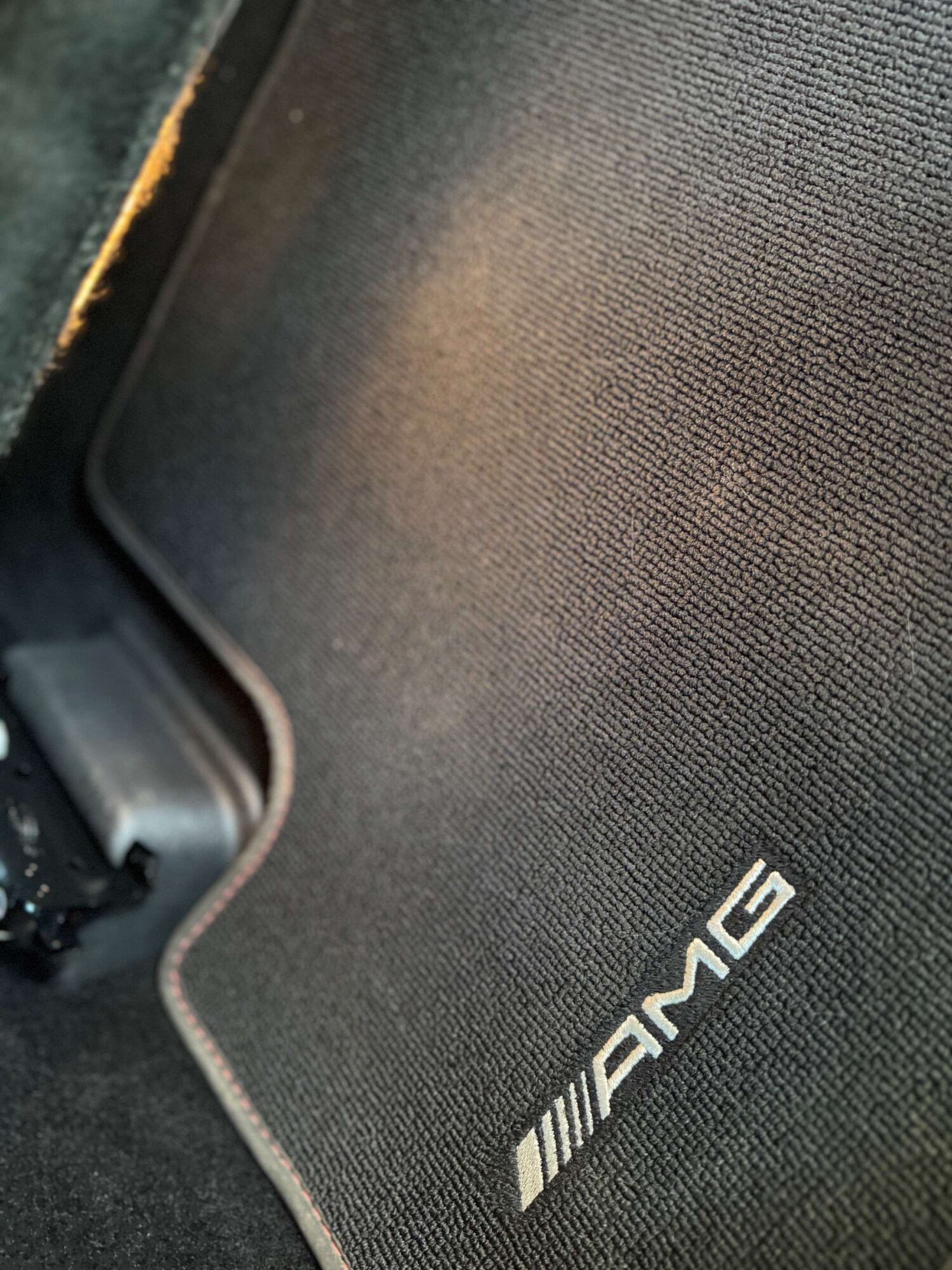 Used Mercedes-Benz A-Class 2014 for sale - 76601768: Photo 66