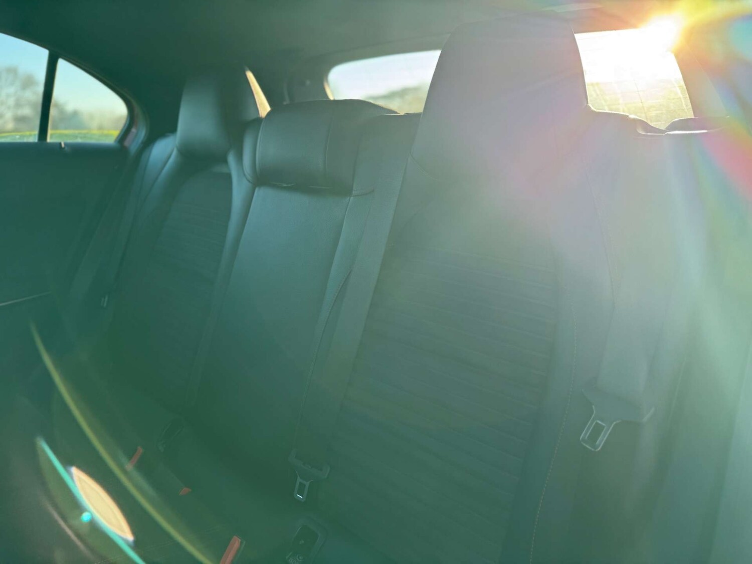 Used Mercedes-Benz A-Class 2014 for sale - 76601768: Photo 67