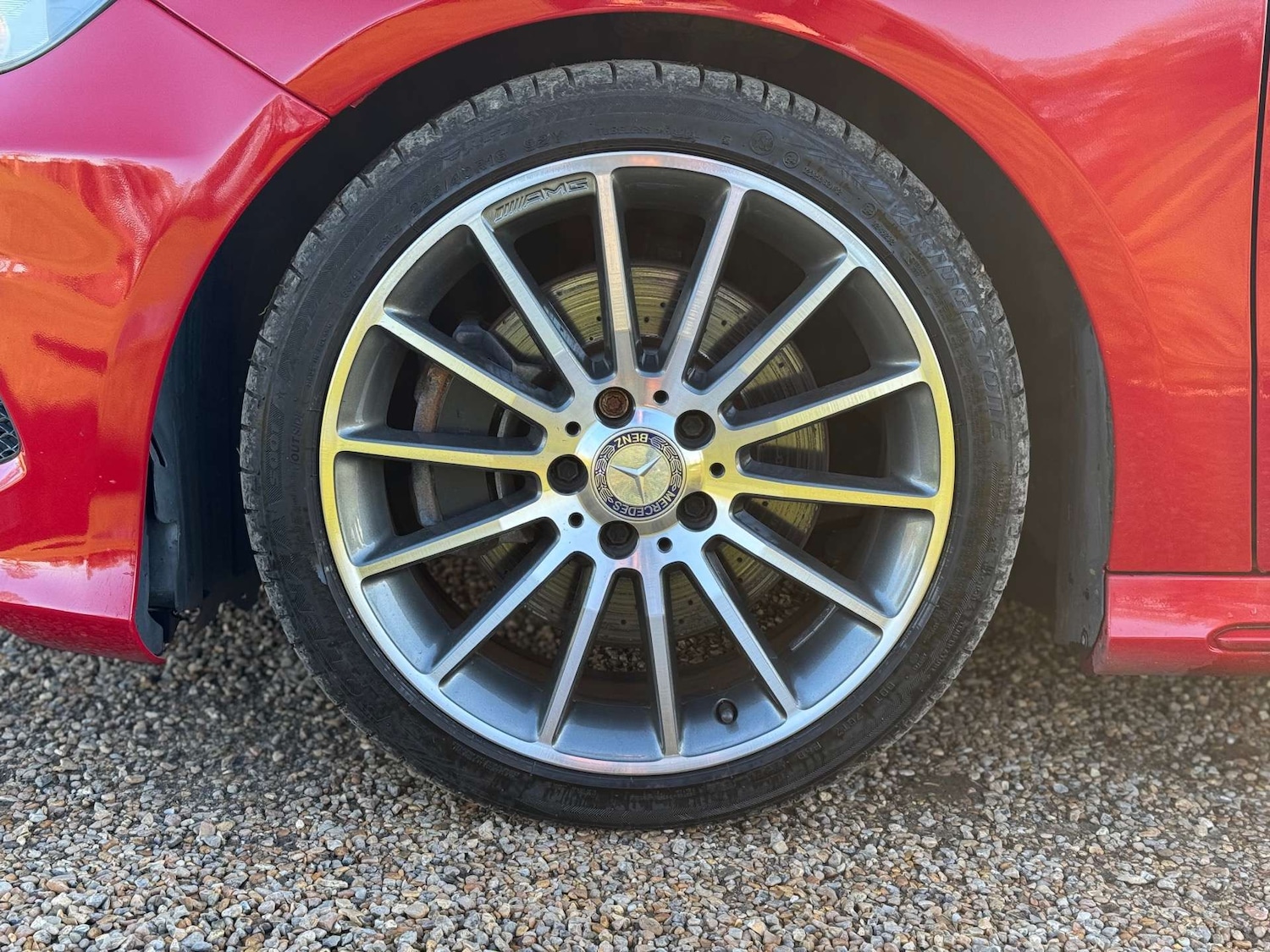 Used Mercedes-Benz A-Class 2014 for sale - 76601768: Photo 73