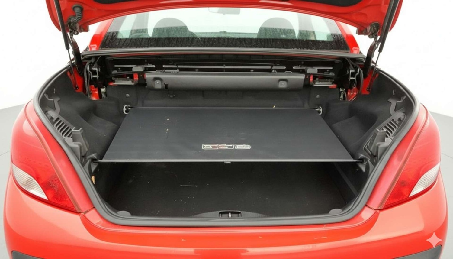 Used Peugeot 207 2011 for sale - 77237218: Photo 19