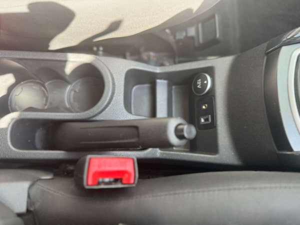 Used Ford Ecosport 2017 for sale - 74407036: Photo 40