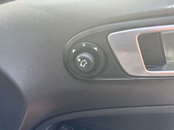 Used Ford Ecosport 2017 for sale - 74407036: Photo 42
