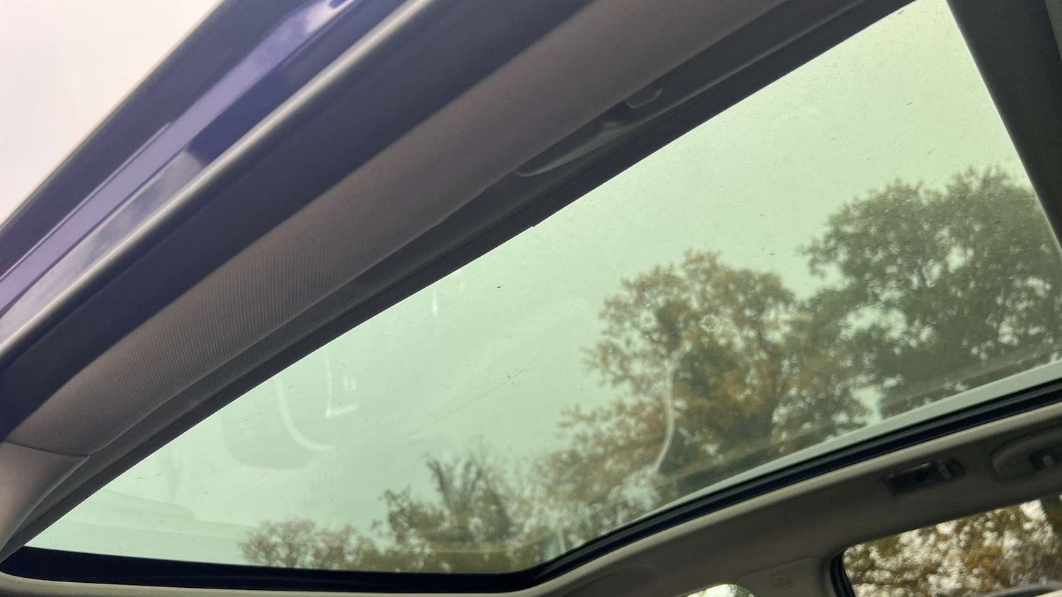 Used Nissan Qashqai 2016 for sale - 76525852: Photo 10