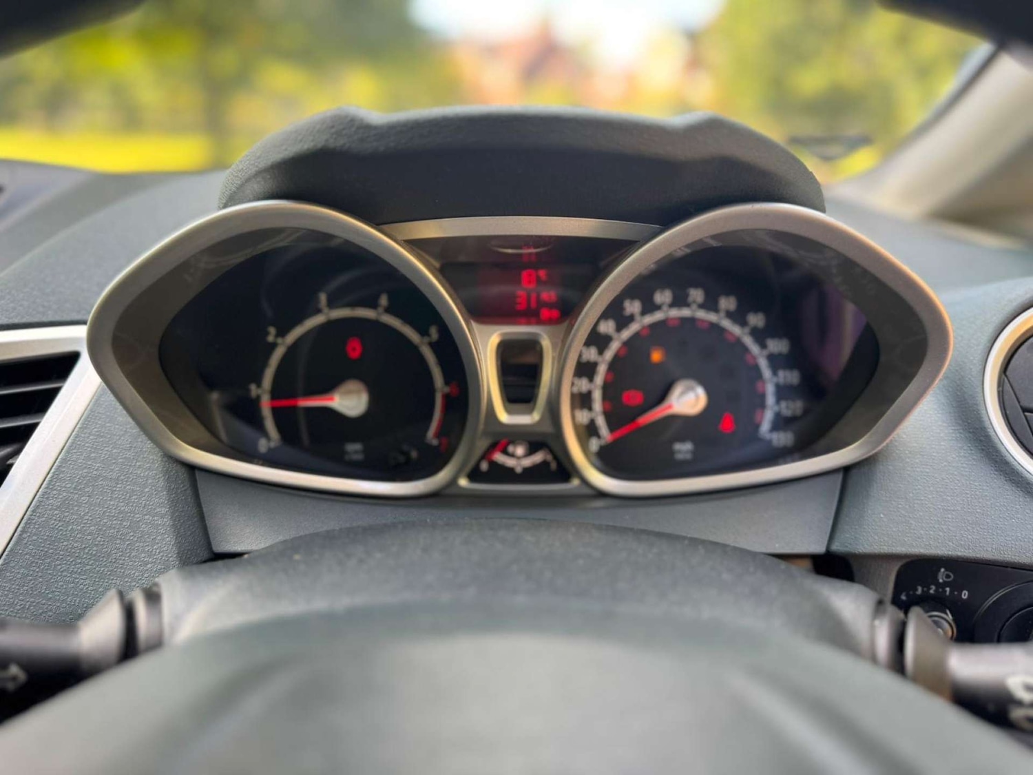 Vehicle 35
