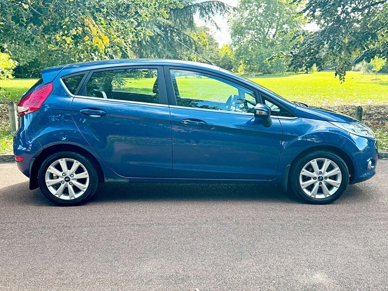 Vehicle 46