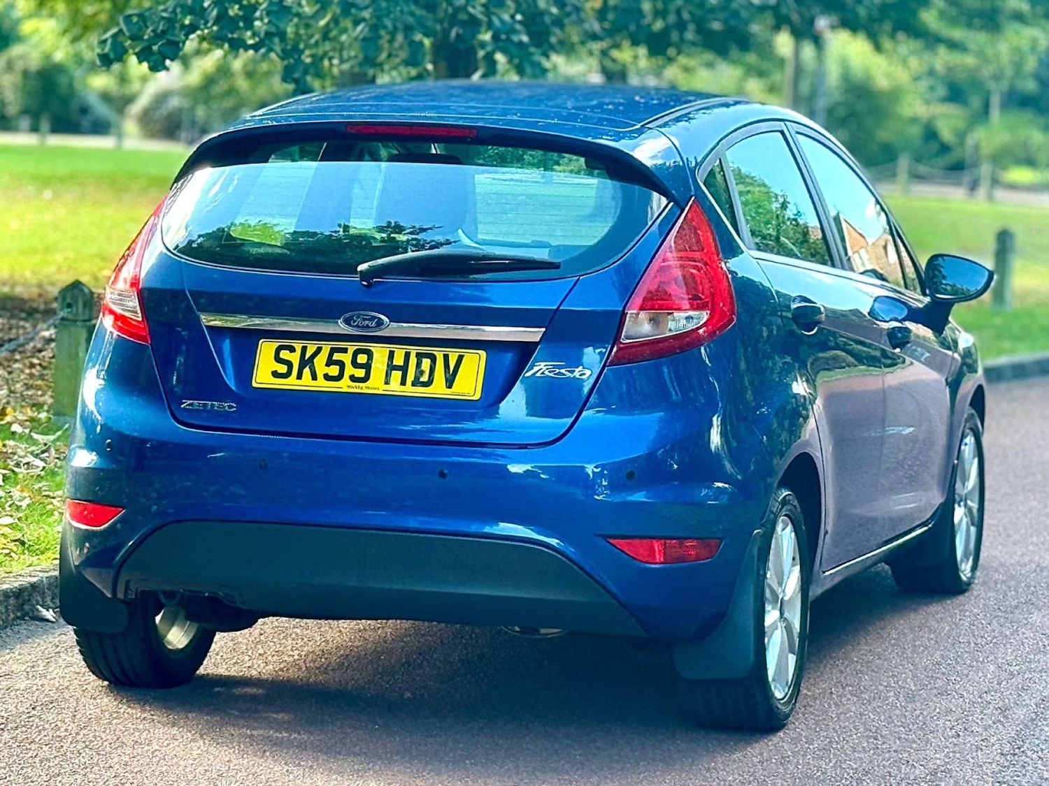 Vehicle 49