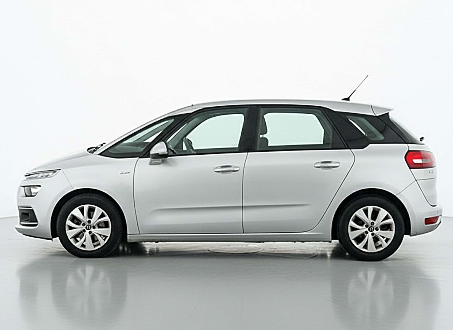 Used Citroen C4 Picasso 2014 for sale - 78097316: Photo 6