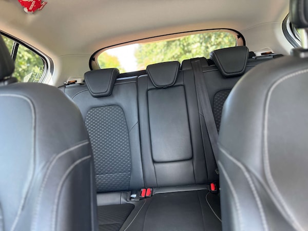 Used Ford Focus 2018 for sale - 73841021: Photo 43