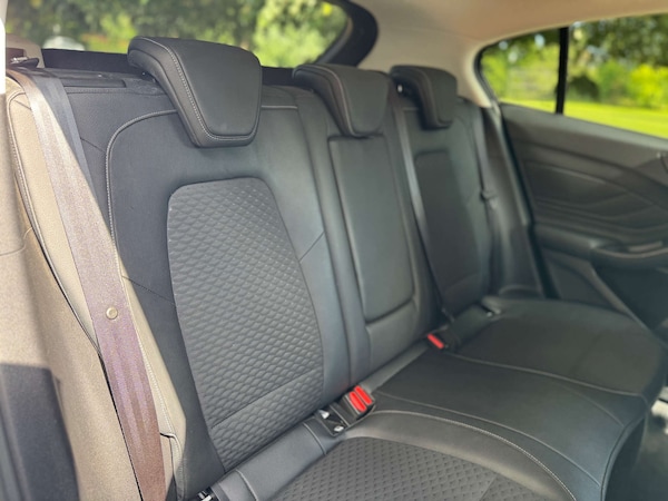 Used Ford Focus 2018 for sale - 73841021: Photo 46