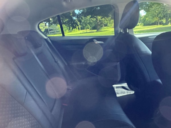 Used Ford Focus 2018 for sale - 73841021: Photo 47