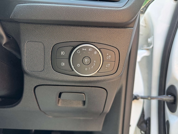 Used Ford Focus 2018 for sale - 73841021: Photo 49