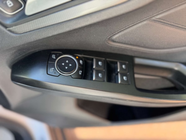 Used Ford Focus 2018 for sale - 73841021: Photo 52