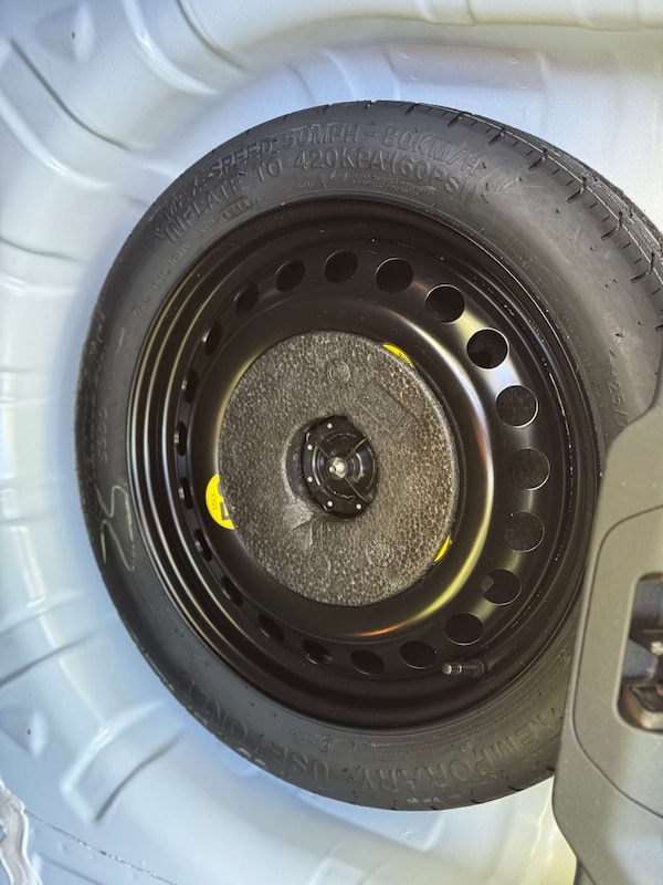 Used Ford Focus 2018 for sale - 73841021: Photo 60