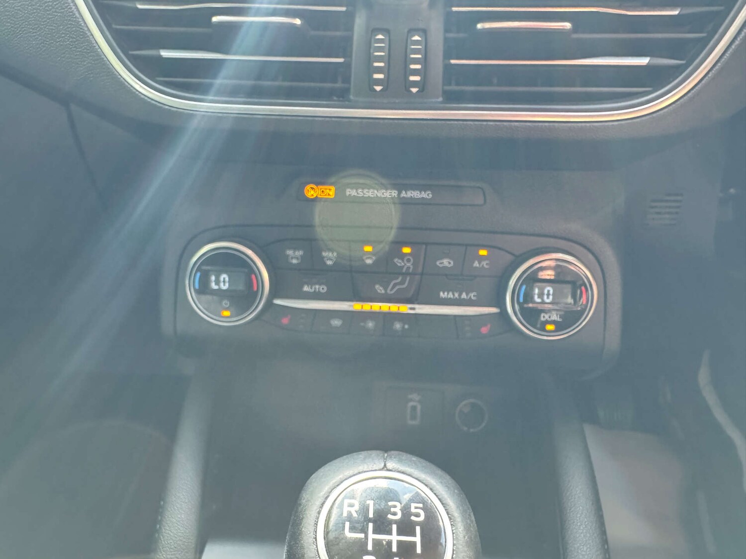 Vehicle 65