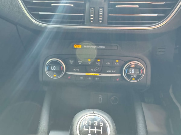 Used Ford Focus 2018 for sale - 73841021: Photo 65