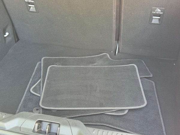 Used Ford Focus 2018 for sale - 73841021: Photo 70