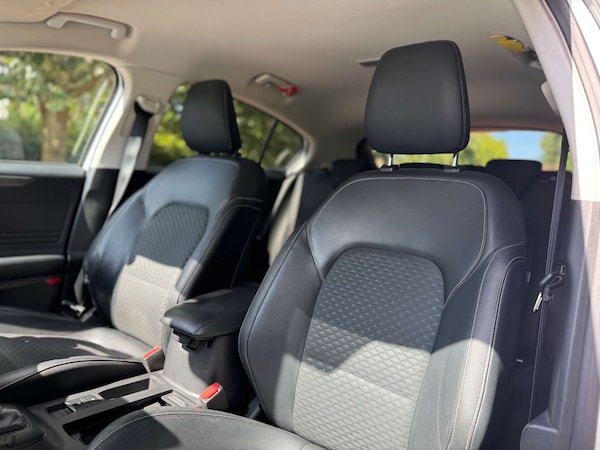 Used Ford Focus 2018 for sale - 73841021: Photo 72
