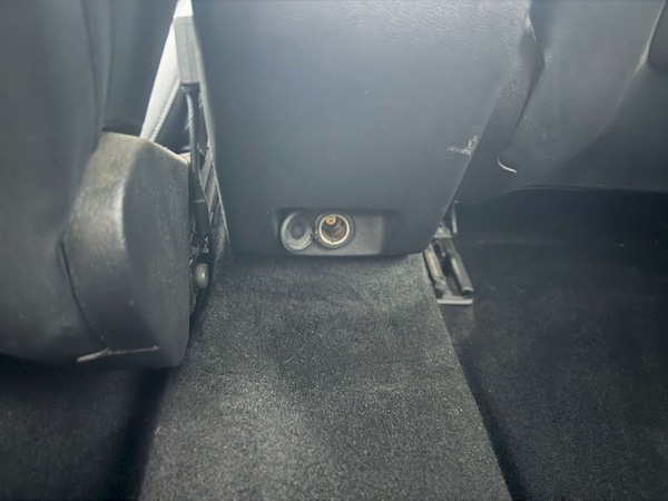 Used Ford Focus 2018 for sale - 73841021: Photo 78
