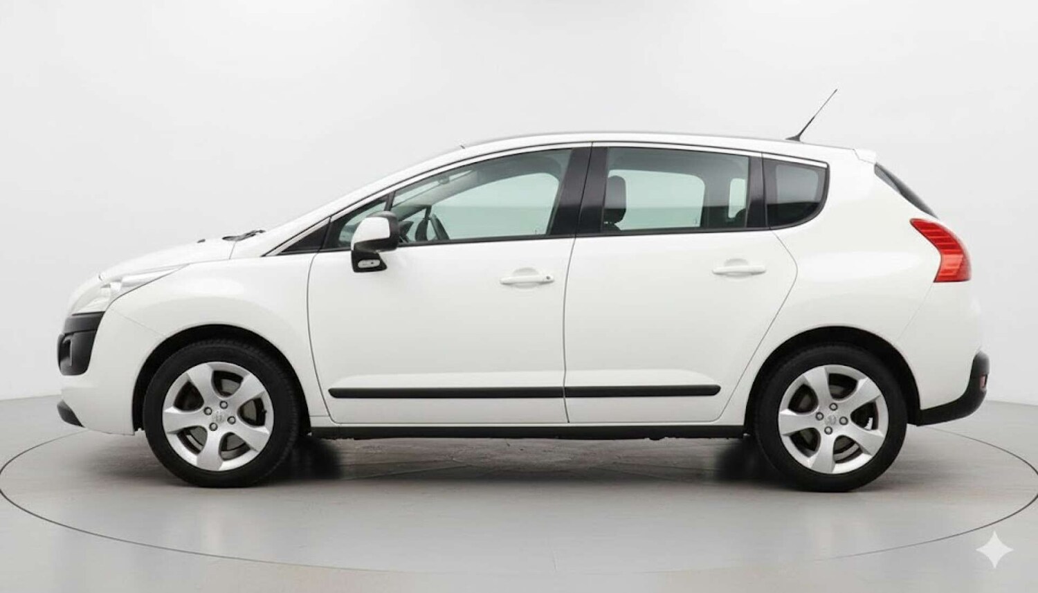 Used Peugeot 3008 2014 for sale - 77420255: Photo 19