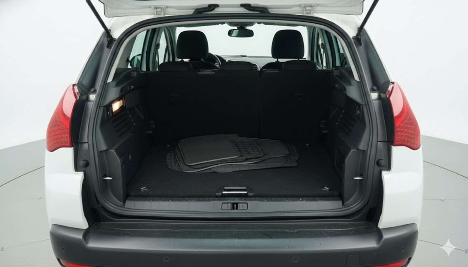 Used Peugeot 3008 2014 for sale - 77420255: Photo 20