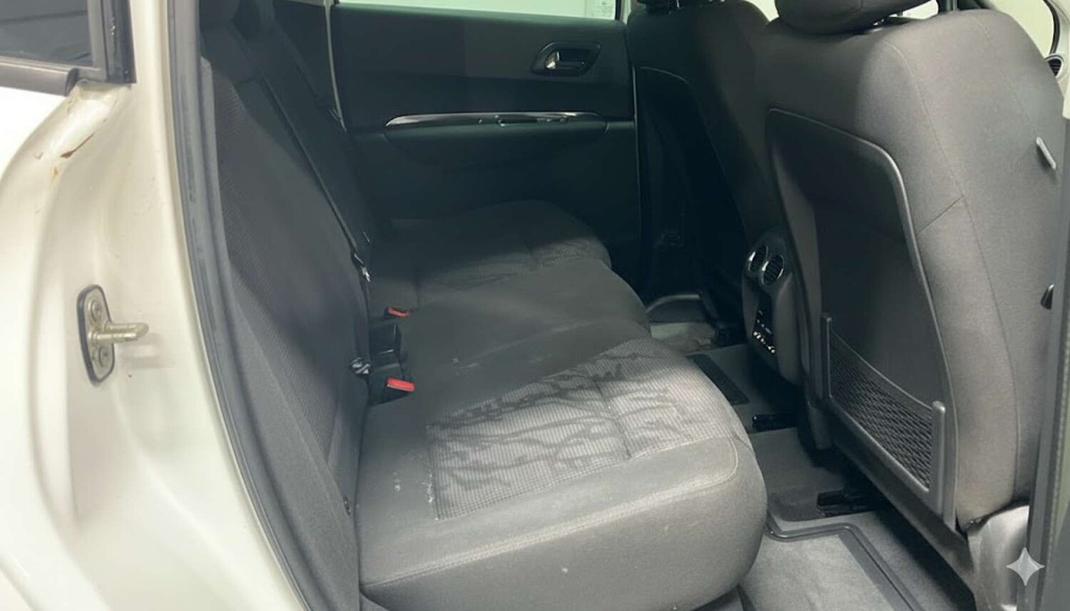 Used Peugeot 3008 2014 for sale - 77420255: Photo 24