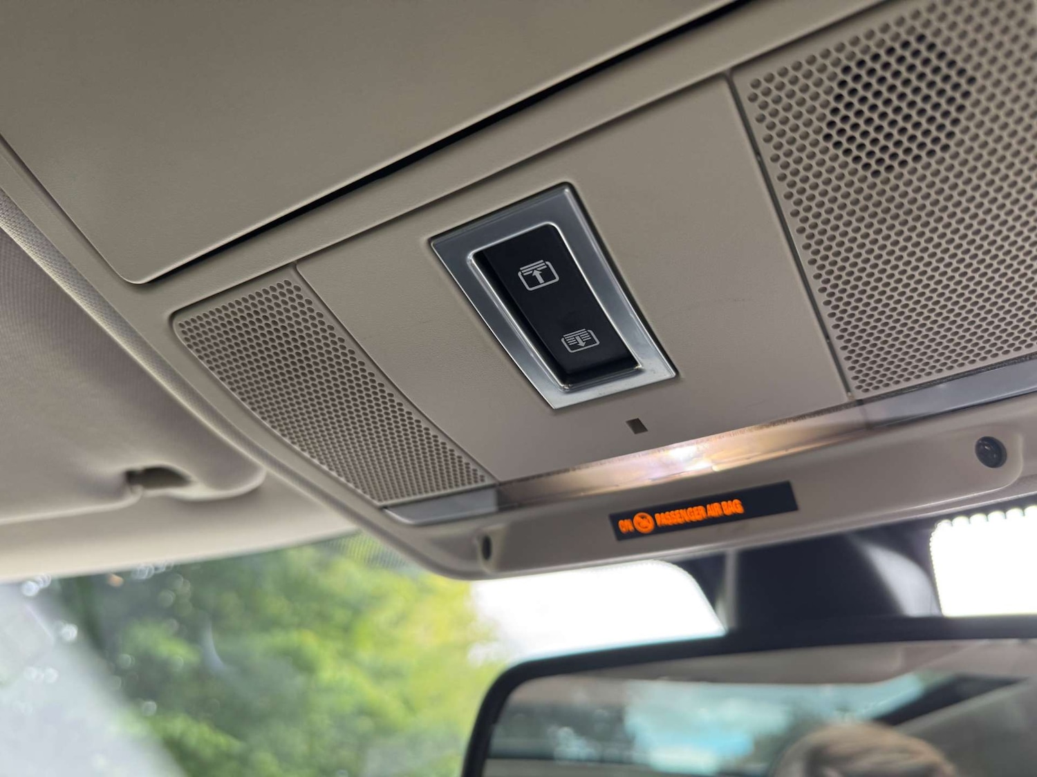 Used Land Rover Range Rover Evoque 2014 for sale - 75966396: Photo 18