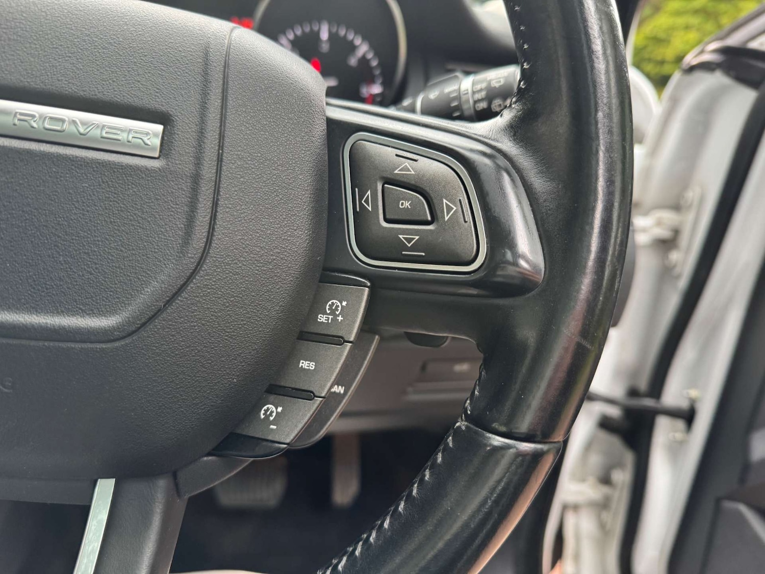 Used Land Rover Range Rover Evoque 2014 for sale - 75966396: Photo 20