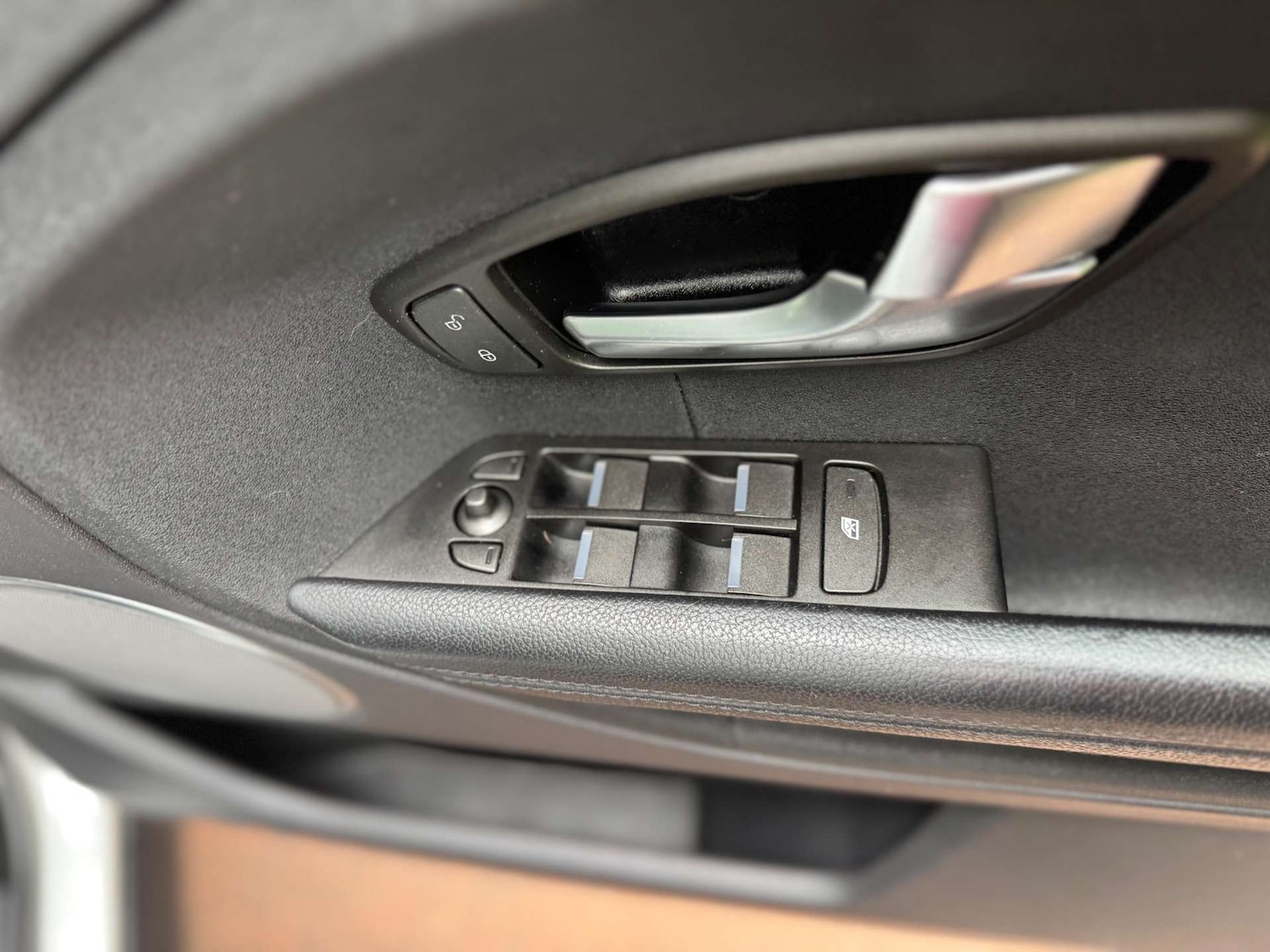 Used Land Rover Range Rover Evoque 2014 for sale - 75966396: Photo 22